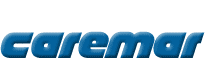 CAREMAR